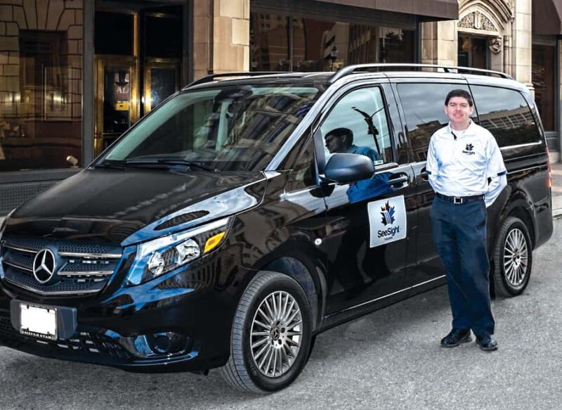 Miami Premium City Tour with Everglades Airboat Upgrade - Who Will Enjoy This Tour Most?