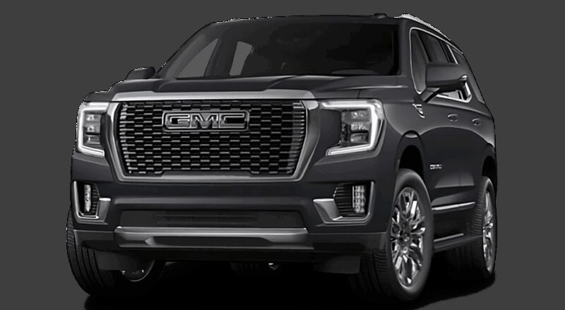 Miami: Private City Tour by Air-Conditioned Vehicle - Admire the Art Deco Historic District’s Architectural Charm