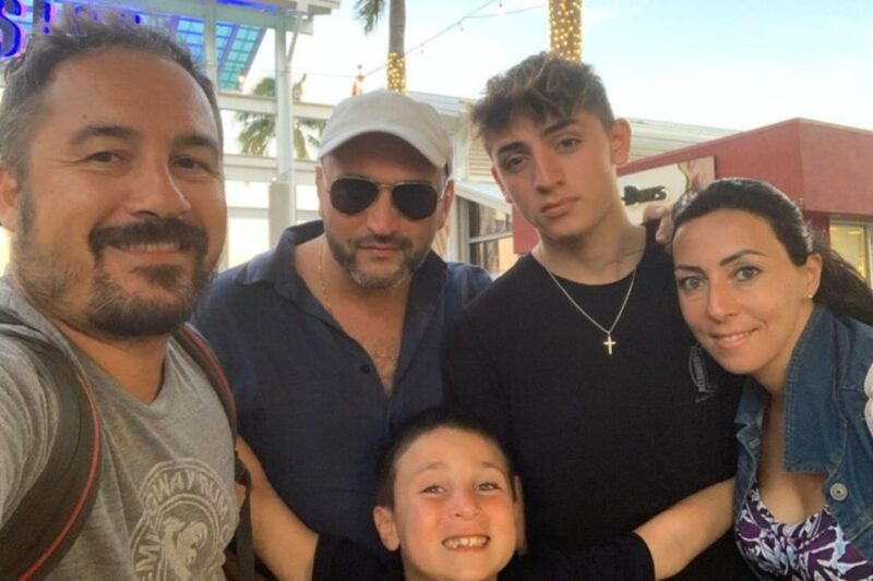 Miami: Private custom tour with a local guide - Key Points