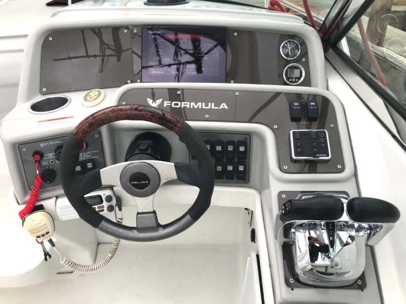 Miami: Sandbar, Billionare's & Raccoon Island Private Tour - Limitations and Considerations for Visitors