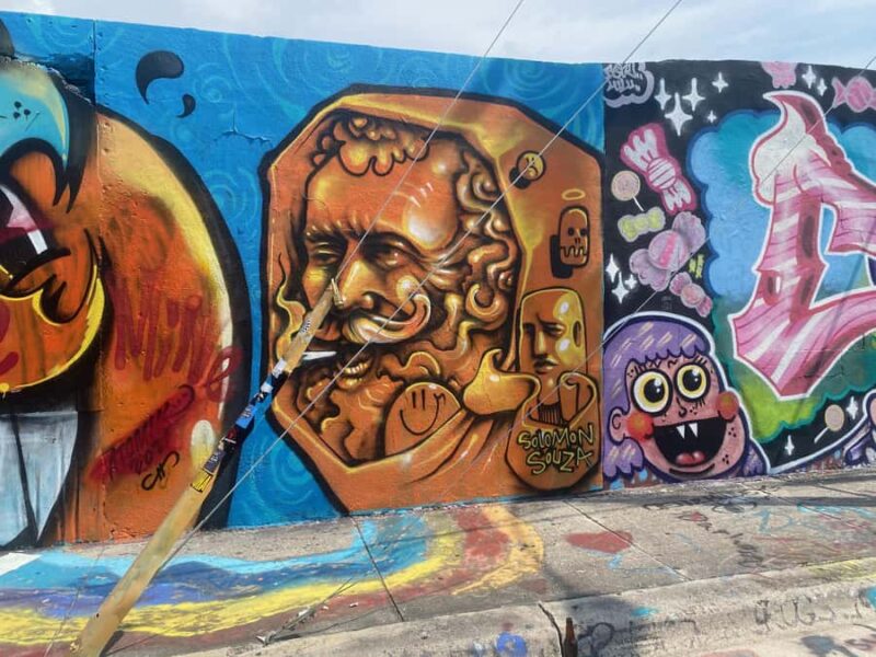 Miami Skyline Millionaire Cruise & Bus Tour 5 stops & Coffee - Is This Tour Right for You?