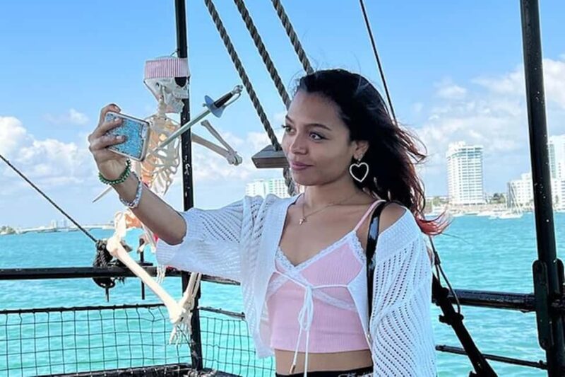 Miami: Skyline & Millionaire's Homes Pirate Boat Cruise - What Makes This Miami Pirate Boat Tour Stand Out