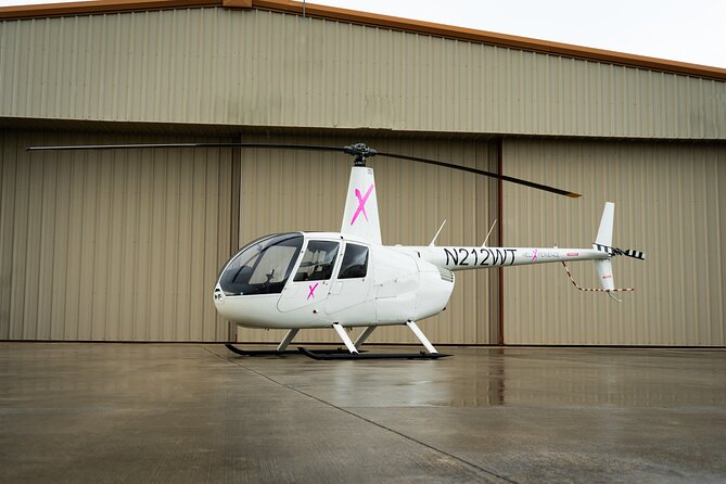 Miami South Beach and Downtown Helicopter Tour - Scenic Highlights: Beaches, Islands, and City Skylines