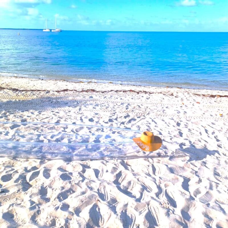 Miami/South Beach: Clear Kayak Photoshoot with Drone - Who Will Enjoy This Tour Most?