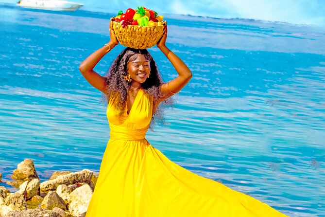 Miami: South Beach Flying Dress - Weather and Cancellation Policies