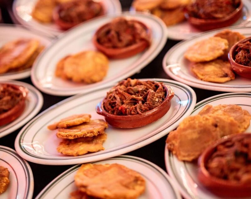 Miami: South Beach Food & Fun Art Deco Walking Tour - Who Will Appreciate This Tour Most?