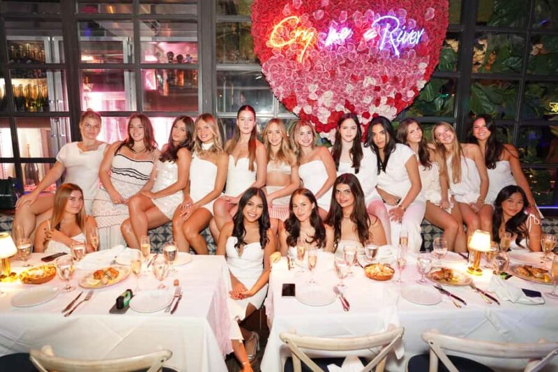 Miami: Sunset Photoshoot - Booking Process and Cancellation Policy