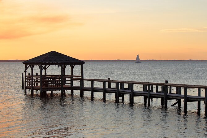 Miami to Key West Day Trip with Activity Options & Hotel Pick - Six Hours to Explore Key West at Your Own Pace