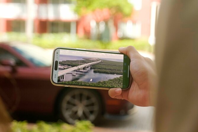 Miami to Key West Day Trip with Optional Hotel Pick up - Final Thoughts on the Miami to Key West Day Trip