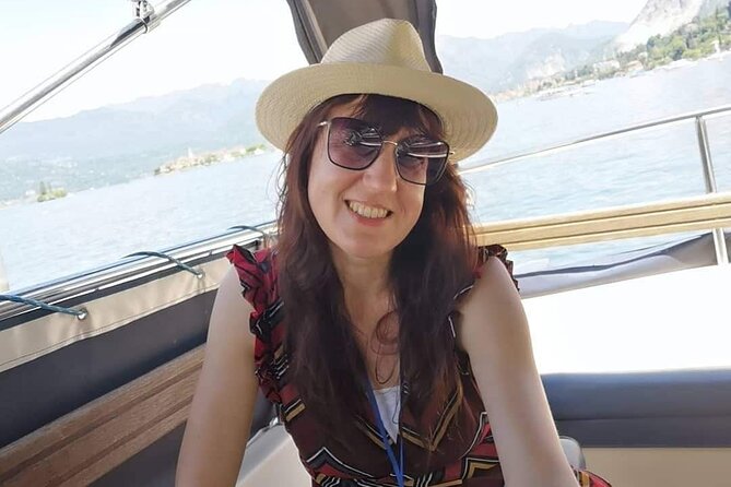 Micaela Local Tour Guide for Groups for the Borromean Islands - Frequently Asked Questions