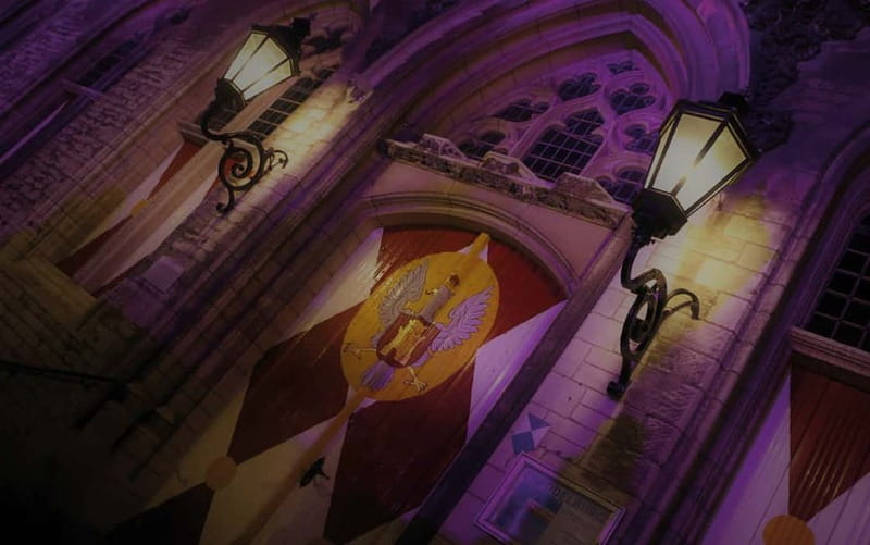 Middelburg: Guided Tour Townhall Middelburg - Final Thoughts on the Middelburg Town Hall Tour