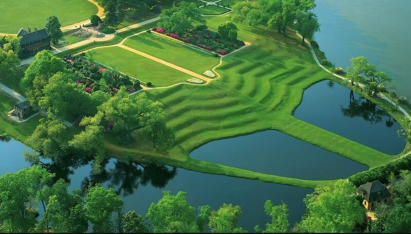 Middleton Place Plantation Tour - Demonstrations at the Stable Yard: Crafts and Daily Chores