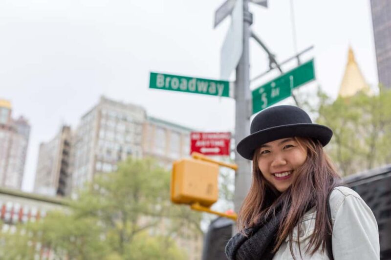 Midtown Manhattan Guided Tour w/ SUMMIT One Vanderbilt Entry - Final Thoughts on the Midtown Manhattan Guided Tour