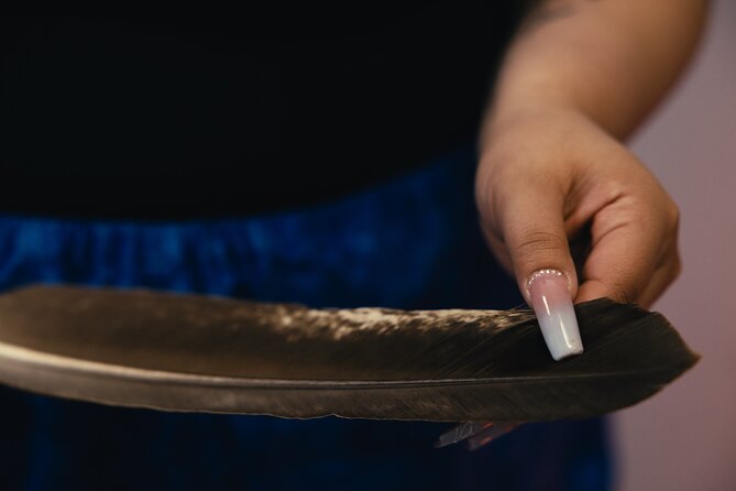 Mi'kmaq Heritage Path Tour - Practical Details and Booking Insights