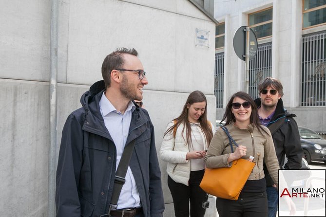 Milan, a city of art an history. Classic tour of Milan - Discovering the History of La Scala Theater