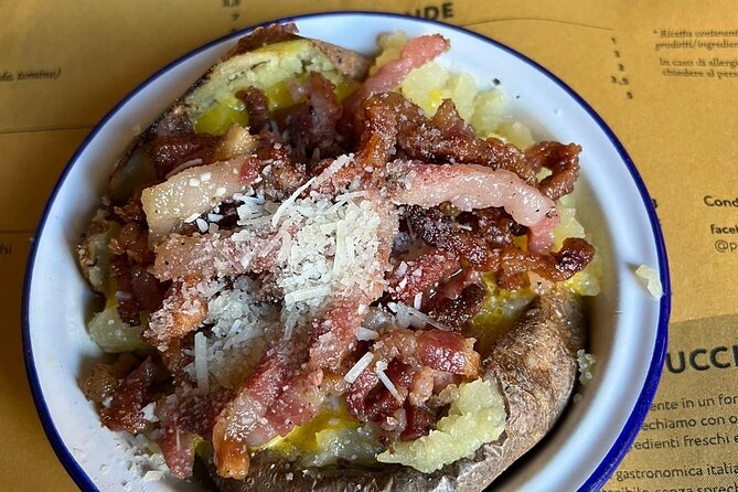 Milan Aperitivo Street Food Tour - The Value of This Aperitivo Street Food Tour