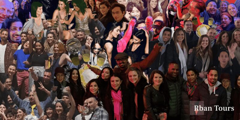 Milan: Bar-Hopping Tour with Welcome Drink - Hidden Gems and Local Spots on the Itinerary