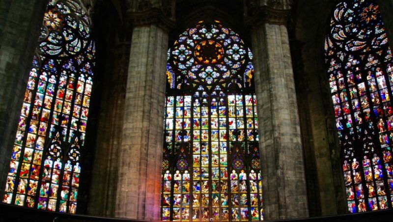 Milan: Cathedral, Archeological Area and Museum Ticket - Final Thoughts on the Milan Duomo Ticket Experience