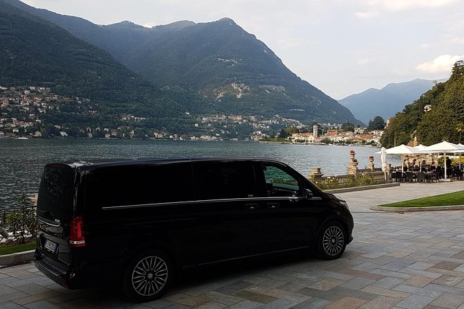 Milan City-Private Transfer MXP-Milan - Who Would Benefit Most from This Service?
