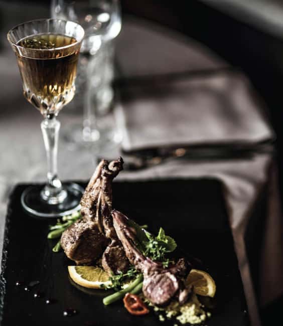 Milan: Cocktail-Making Class with Drinks and Snacks - Crafting Cocktails in Milan’s Hidden Alley