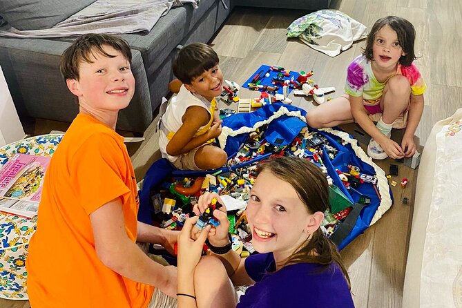 Milan - Discover the Italian flavors: Fresh Pasta and Tiramisu - What Makes Lydia’s Cooking Class Stand Out