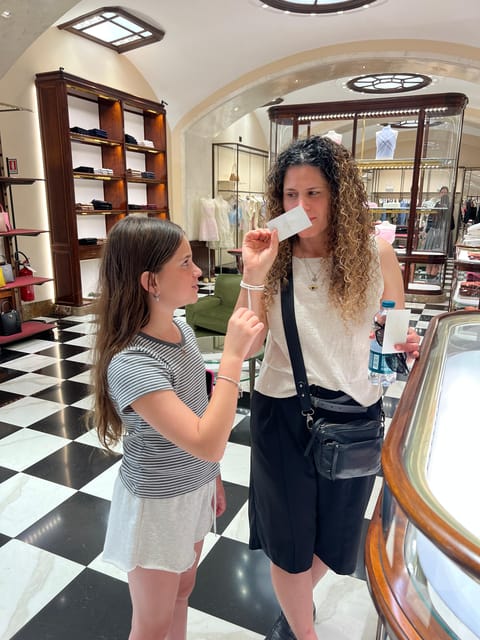 Milan: Exclusive Private Fashion Tour - Sightseeing and Artisan Workshops in Milan