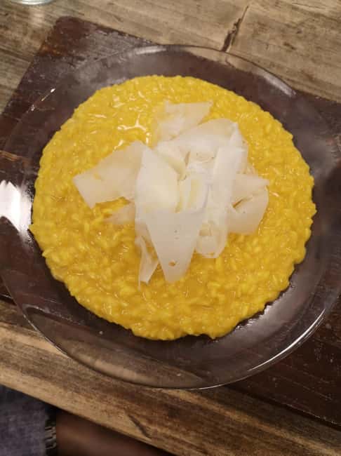 Milan: Gourmet Food Tour - Explore Milan’s Gourmet Cuisine with a Local Guide