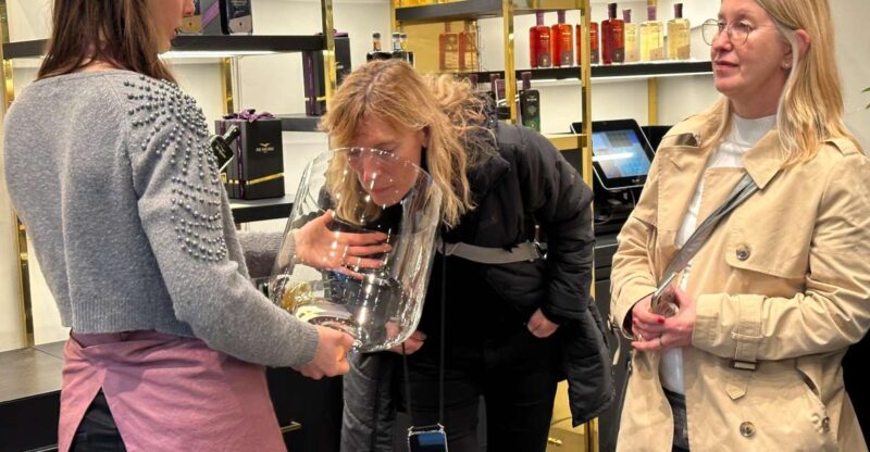 Milan: Gourmet Street Food Tour with Sightseeing and Tasting - What’s Included and What’s Not