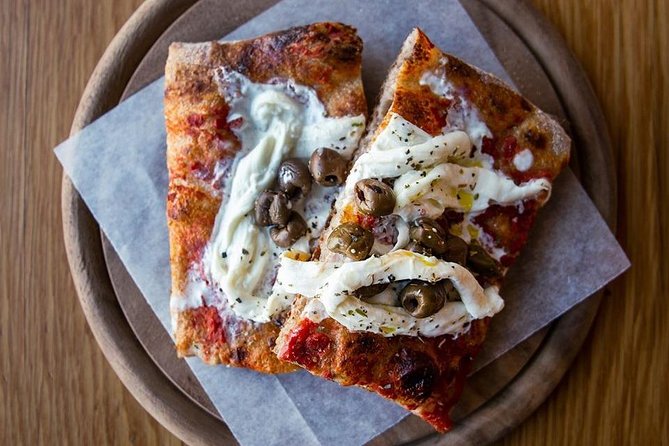 Milan Gourmet Tour: A Premium Tasting Experience by Do Eat Better - The Tour Starts at Piazza Cordusio in the Heart of Milan