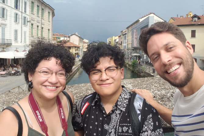 Milan Half Day Tour with a Local Guide, Private & Custom - Value and Booking Considerations