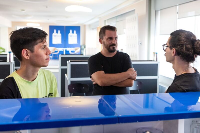 Milan: Italian Cocktail Class - Final Thoughts on the Milan: Italian Cocktail Class