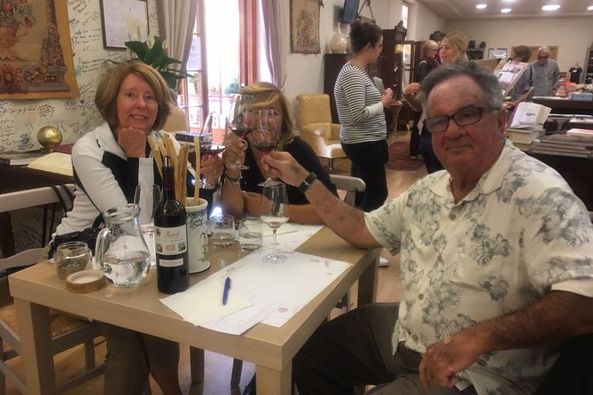 Milan : ITALIAN FOOD TOUR - 3h - How This Tour Compares