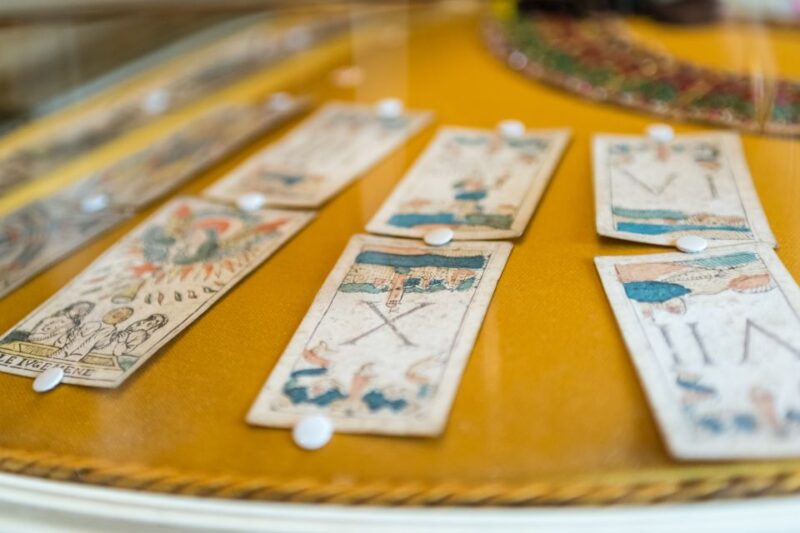 Milan: La Scala Museum and Theater Tour - Practical Details: Meeting Point and Accessibility