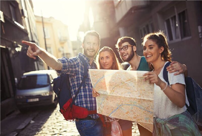 Milan: Last Supper Skip-the-Line Entry Ticket & Guided Tour - Visiting the Last Supper in Milan: Opening and Meeting Details