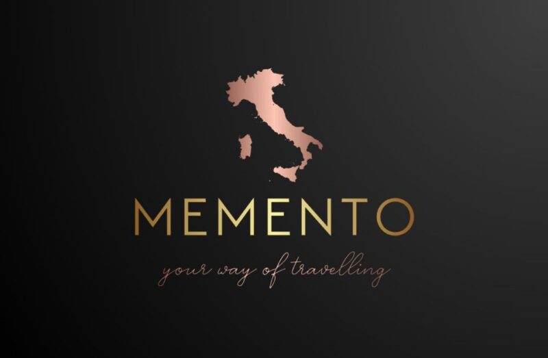 Milan: Last Supper Skip-the-Line Entry Ticket & Guided Tour - The Practicalities: Accessibility, Timing, and Restrictions