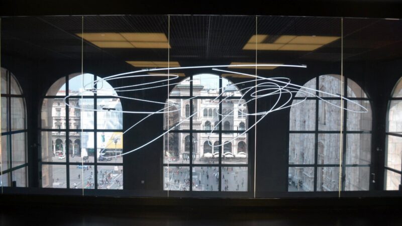 Milan: Museum of the 900 Entry Ticket with Audio Guide - Key Points