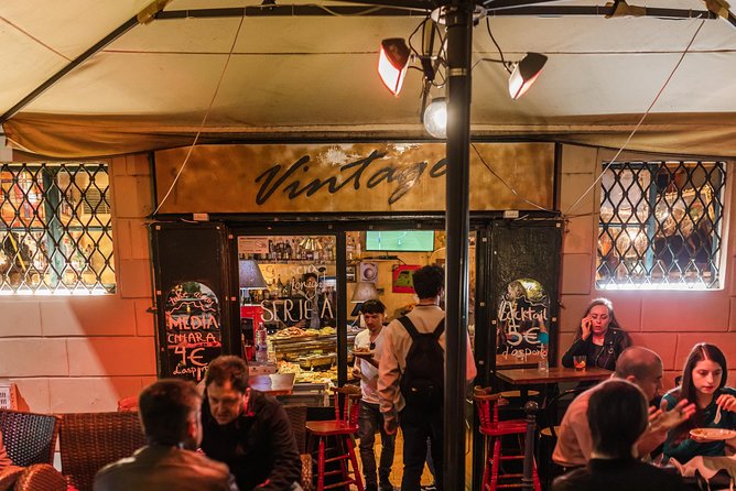 Milan Night Tour & Drinks with a Local Guide: Private & 100% Personalized - Who Will Enjoy This Tour?