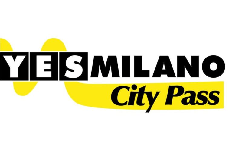 Milan: Official City Pass with Duomo and Over 10 Attractions - Visiting the Duomo: Tickets and Access