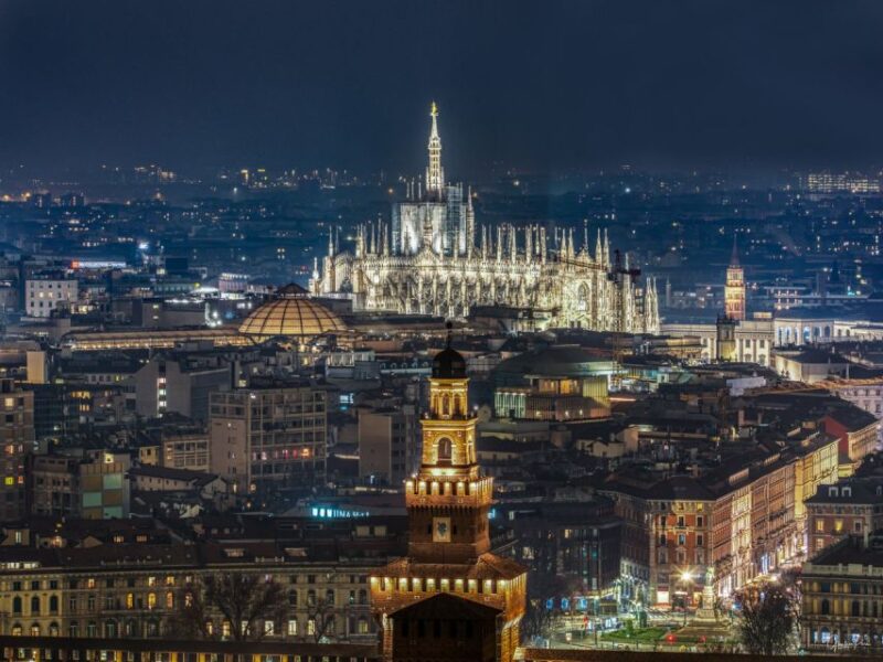 Milan: Official City Pass with Duomo and Over 10 Attractions - The Value of the Pass: Cost Savings and Extra Discounts