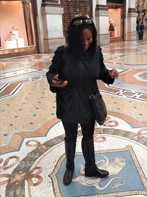 Milan Postcard Viewpoints Walk with Locals - Travel Bloggers - Who Should Consider This Tour