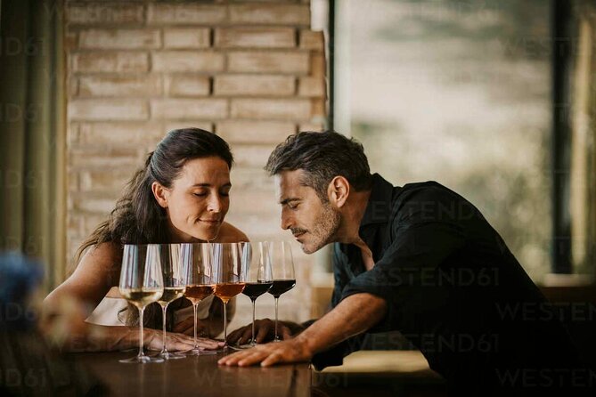 Milan Private 3-Hour Tour with Duomo, Food & Wine Tasting - Visiting the Underground Archeological Area Beneath Duomo