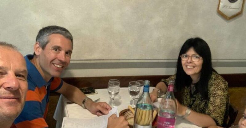 Milan: Private Custom Walking Tour With A Local Guide - Explore Milan at Your Own Pace