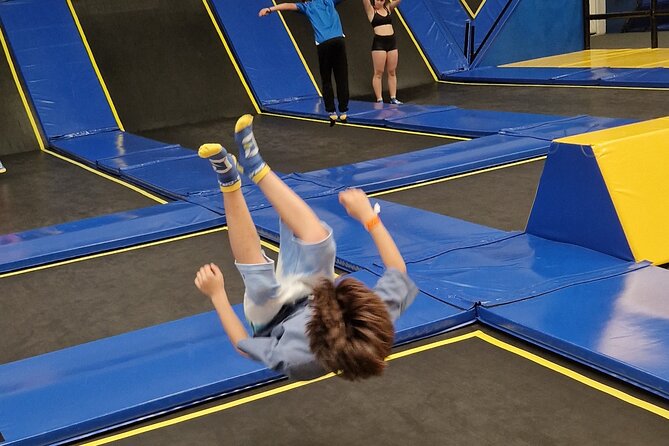 Milan Private Fun Tour for Kids - Visiting Milan’s Famous Landmarks with a Twist