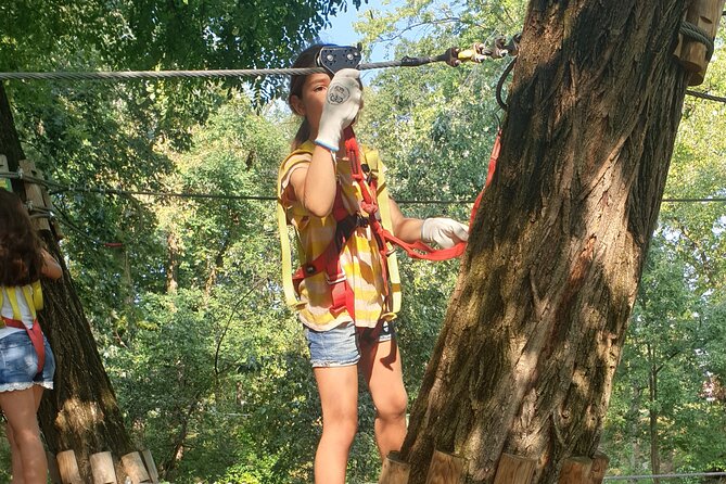 Milan Private Fun Tour for Kids - The Value of a Fully Private, Customizable Experience