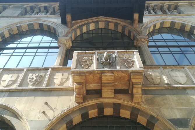 Milan: Private Segway Tour with Live Local Guide - 4 hours - Key Points