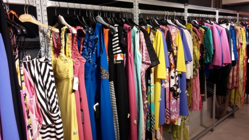 Milan: Private Sightseeing & Shopping Tour with a Local - Timing, Pacing, and Suitability