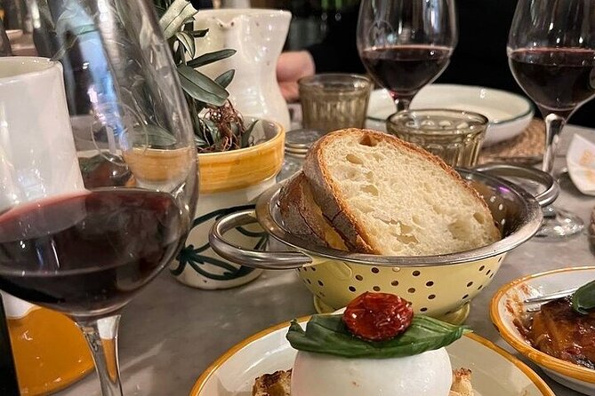 Milan Private Walking Tasting Tour with Secret Food Tours - Guides and Personalization