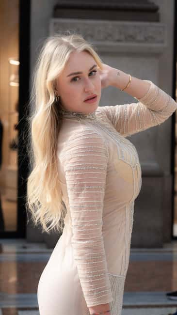 Milan: Professional Photoshoot with 25 photo + 2 videos - The Experience and Pacing