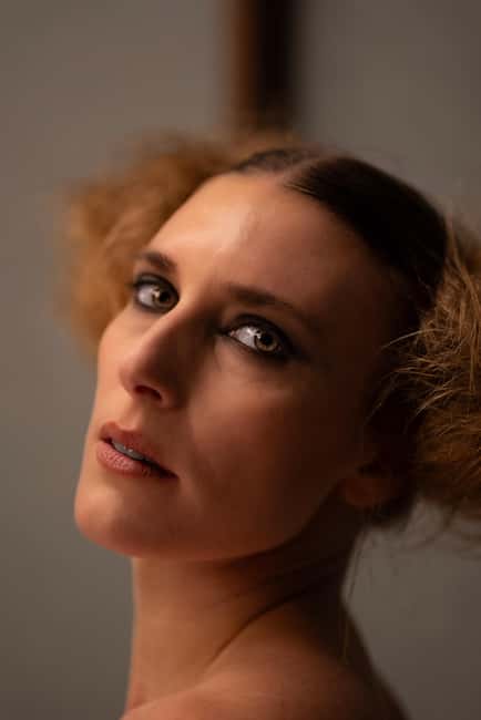 Milan: Professional Photoshoot with 25 photo + 2 videos - Final Verdict: Who Will Enjoy This Photoshoot?