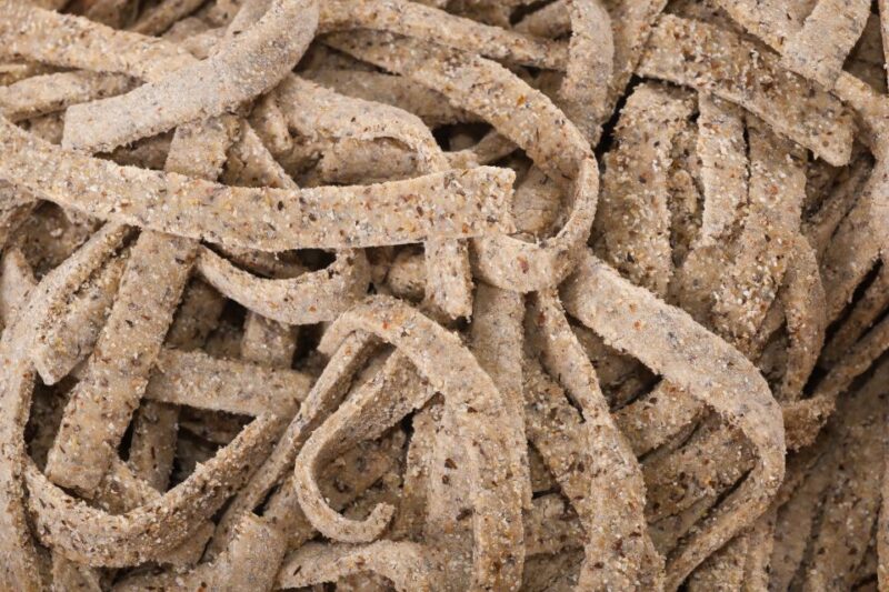 Milan: Share Your Pasta Love in a Locals Home - Key Points